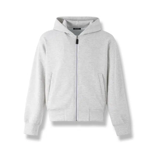 ACE VESTITI