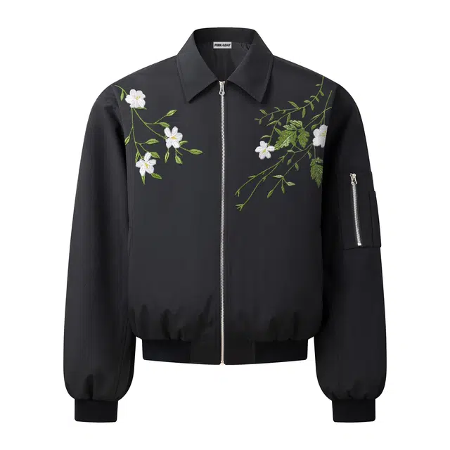 Pirkadat vibecleanfit