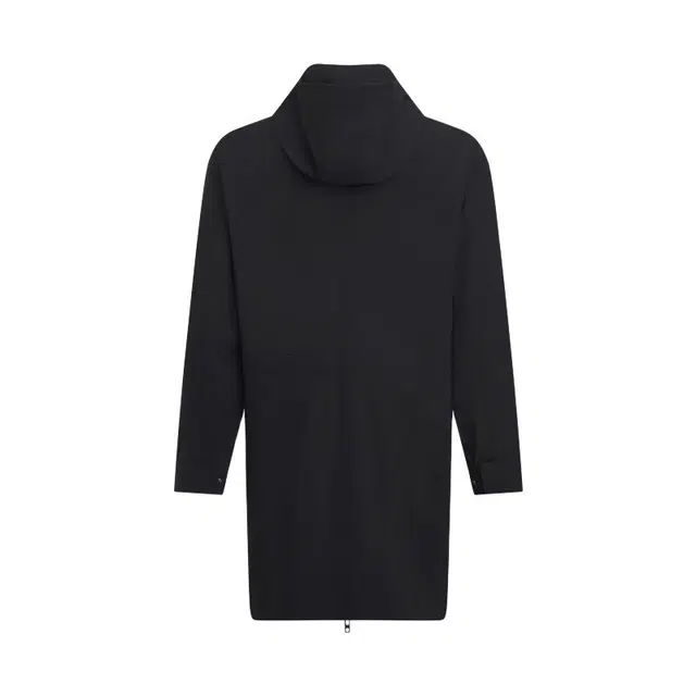 Under Armour Unstoppable FW25