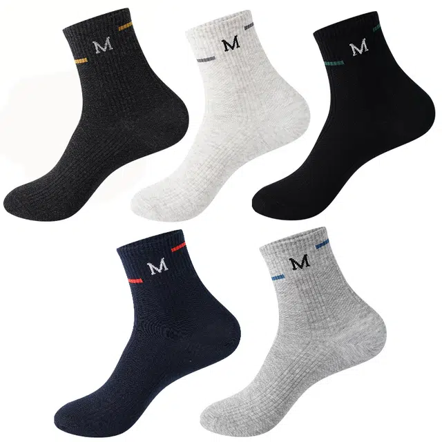 MAXDAVID