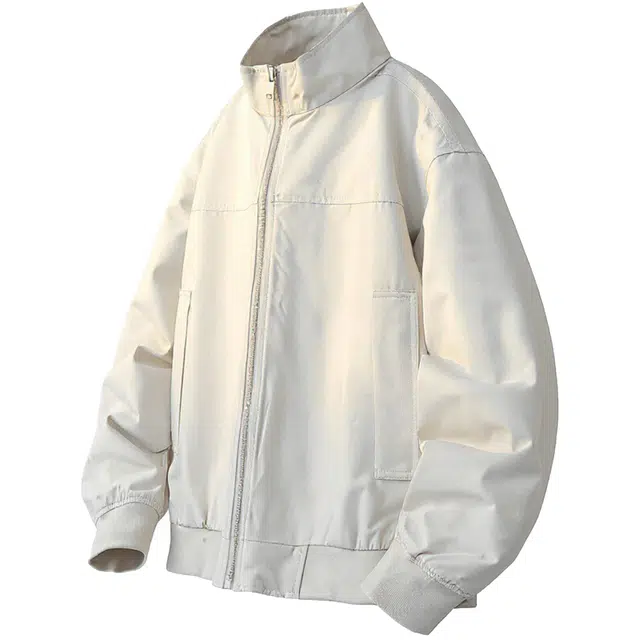 DARKCIRCLE cleanfit