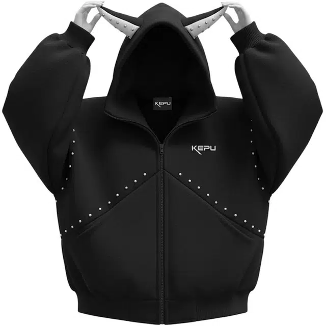 kepu cleanfit