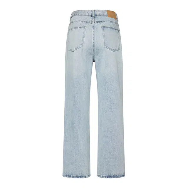 NOTFORMAD vintage