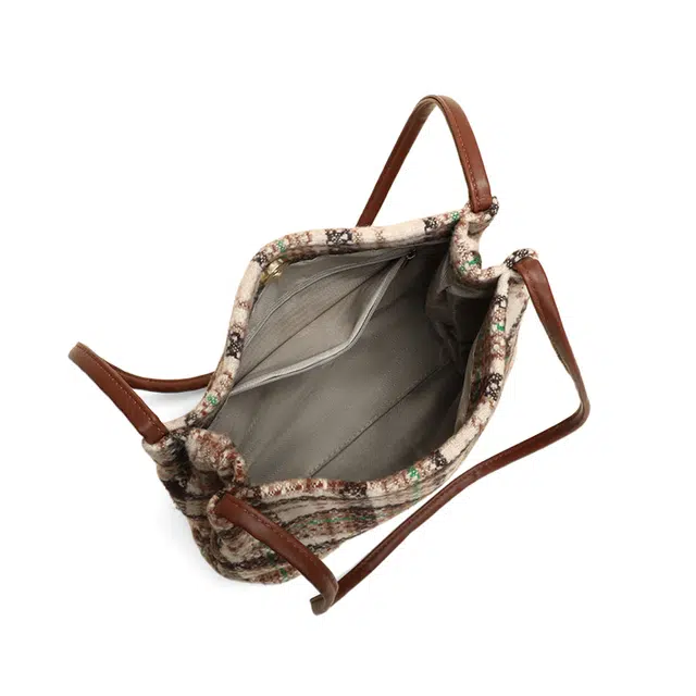 CBANNER Tote