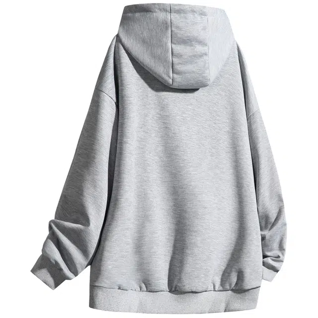 NINETEEN AUTUMN cleanfit