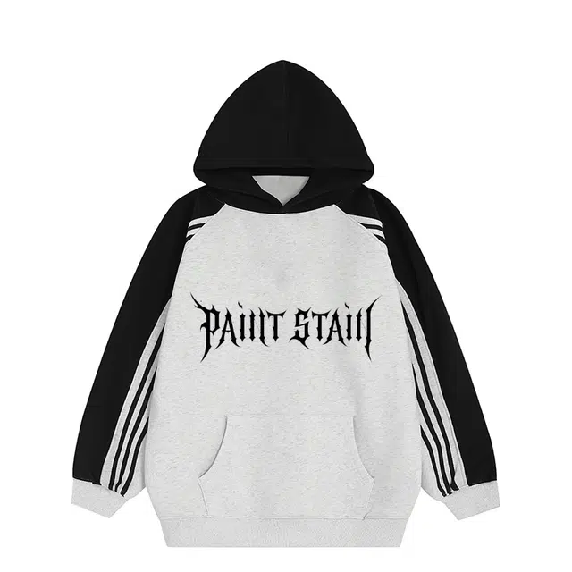 PAINT STAIN