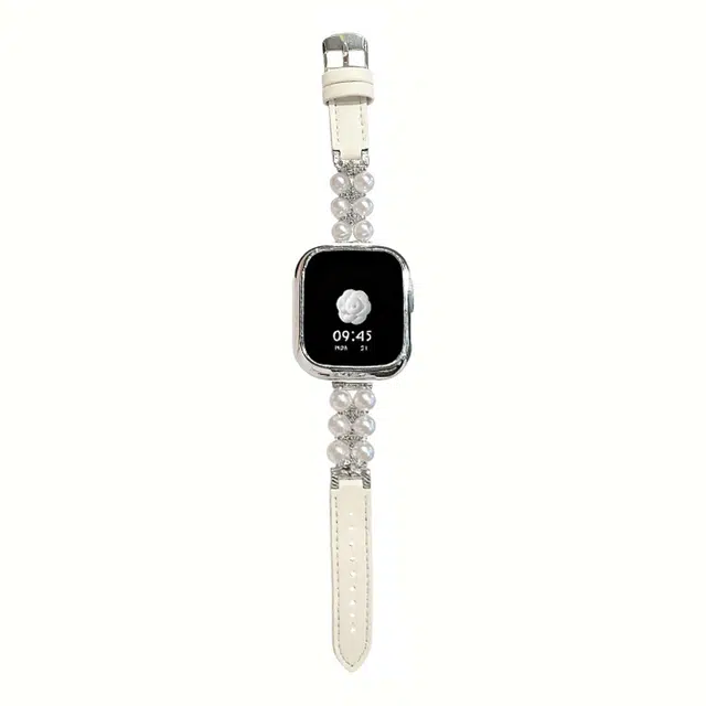 iwatchs11S10iwatch S98654SE