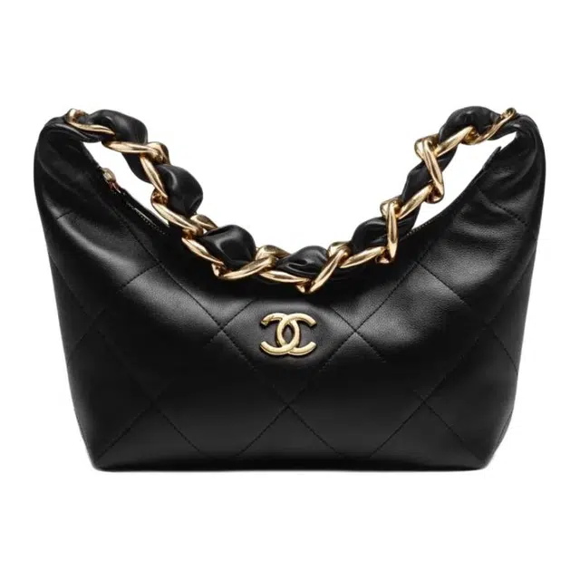 CHANEL 25K