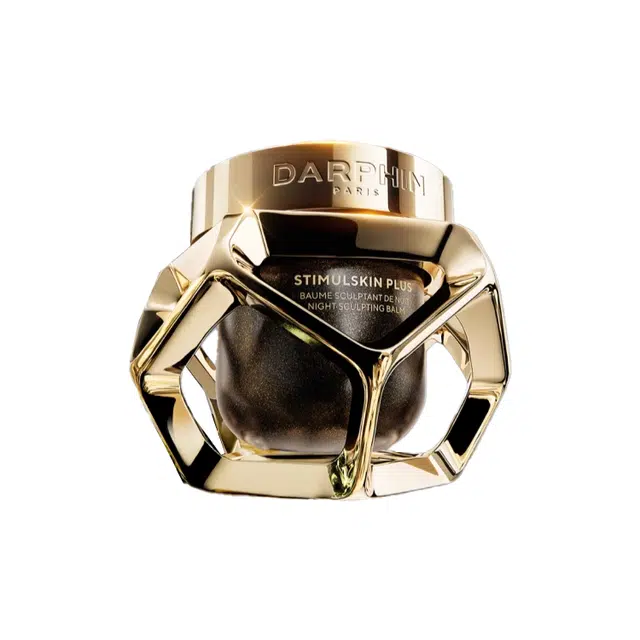 DARPHIN 50ml