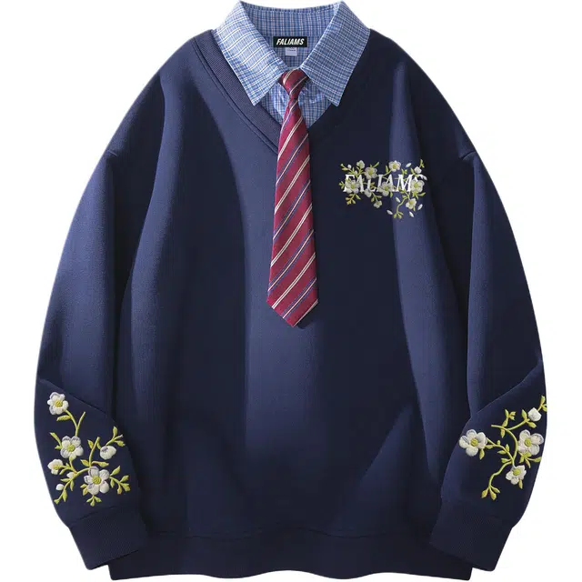 FALIAMS POLO