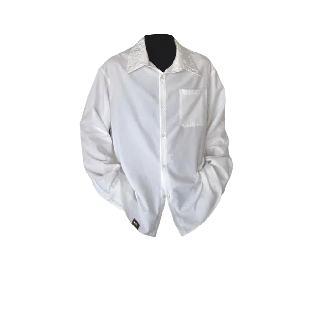YGHOME OFFICIAL cleanfit