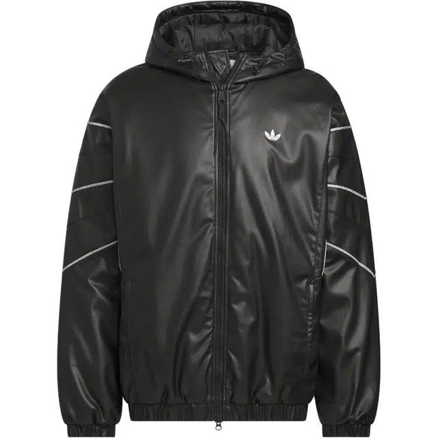 adidas originals logo