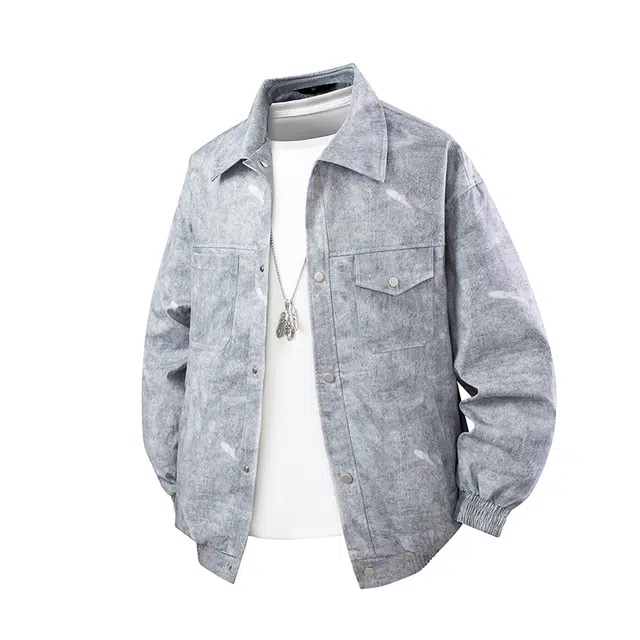 JXAETE cleanfit