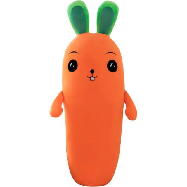 50cm70cm90cm110cm130cm