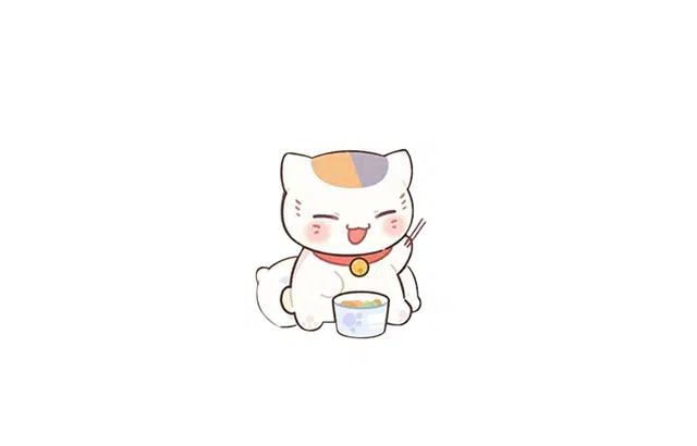 D.K.X ins