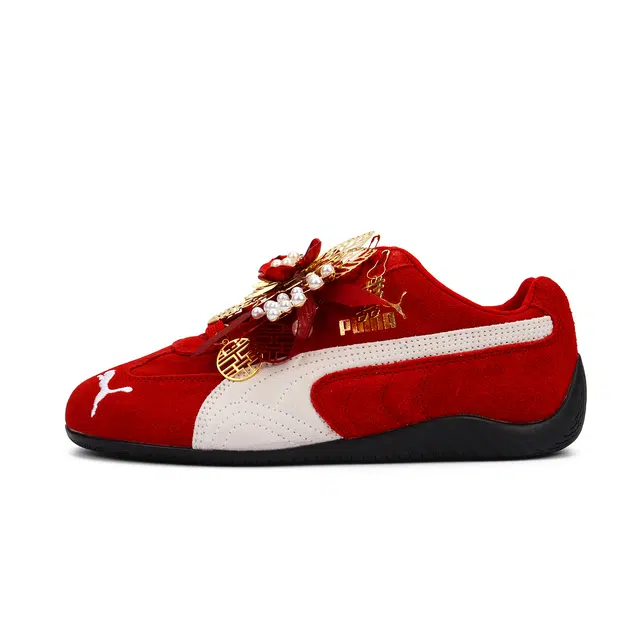 PUMA Speedcat OG