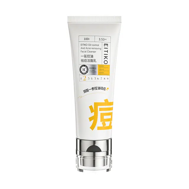 EITIKO 100g+25ml