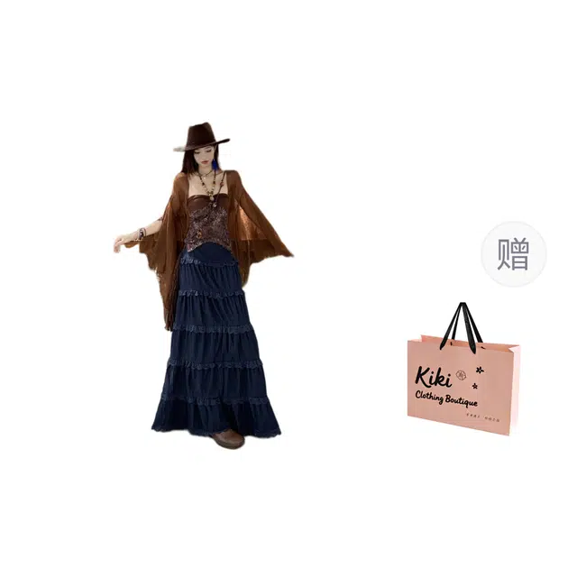 Kiki Clothing Boutique