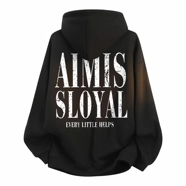 AIMISS Logo