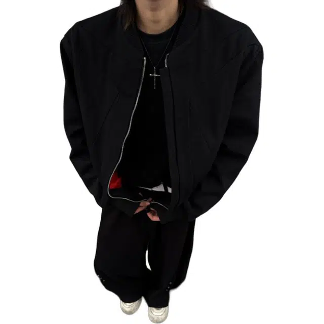 AOPAISHARK cleanfit