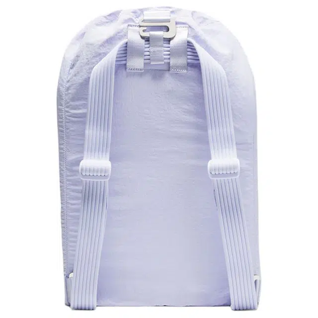 lululemon 21L