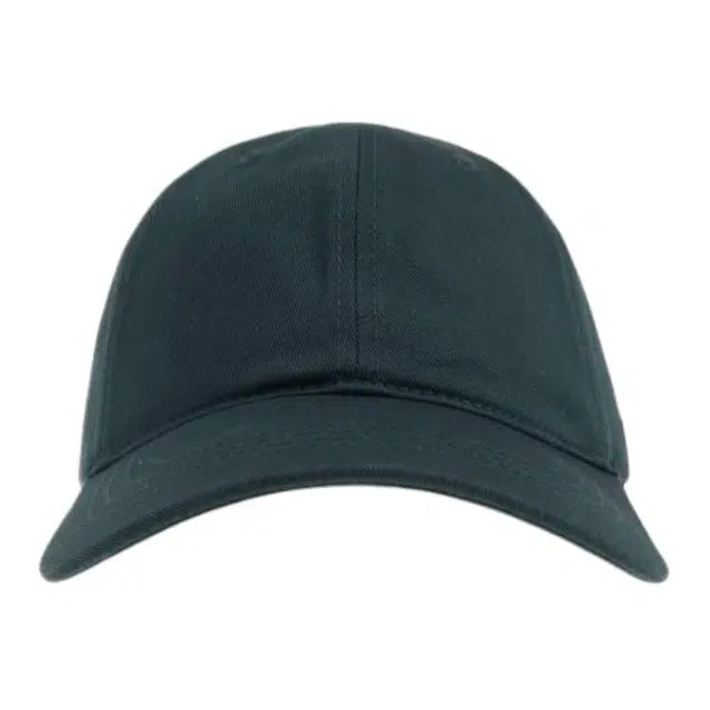 EMPORIO ARMANI 100