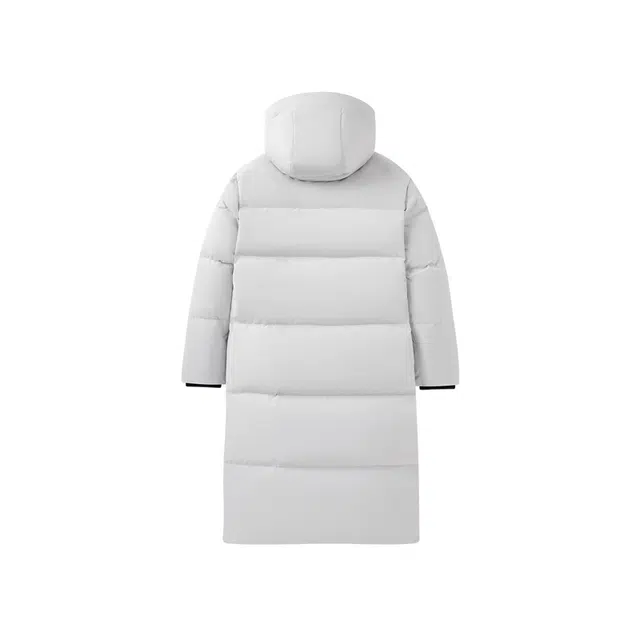 匹克 驭雪甲 三防科技综训轻运动驭热保暖抗静电羽绒服 男女同款