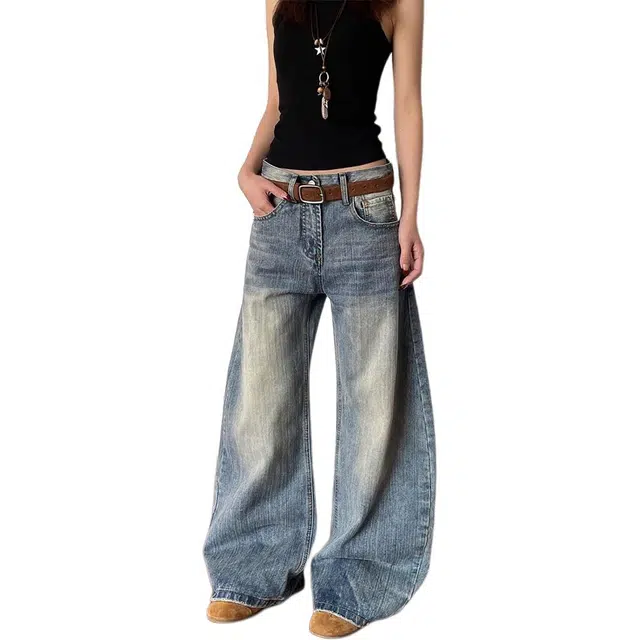 DAFK vibecleanfit
