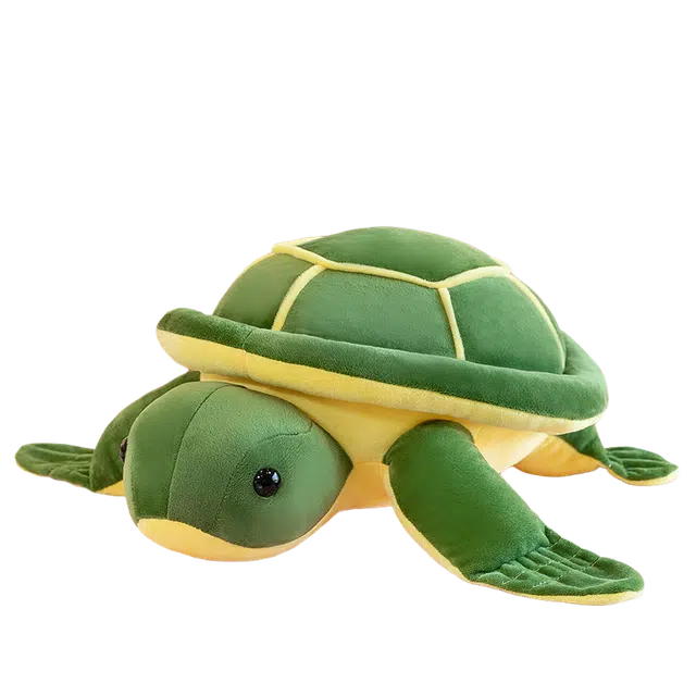 23cm30cm40cm50cm65cm90cm