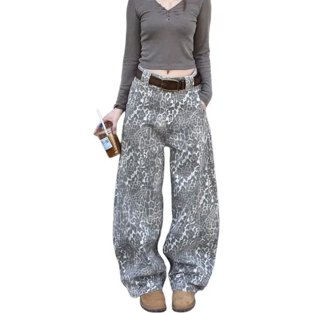 DAFK vibecleanfit