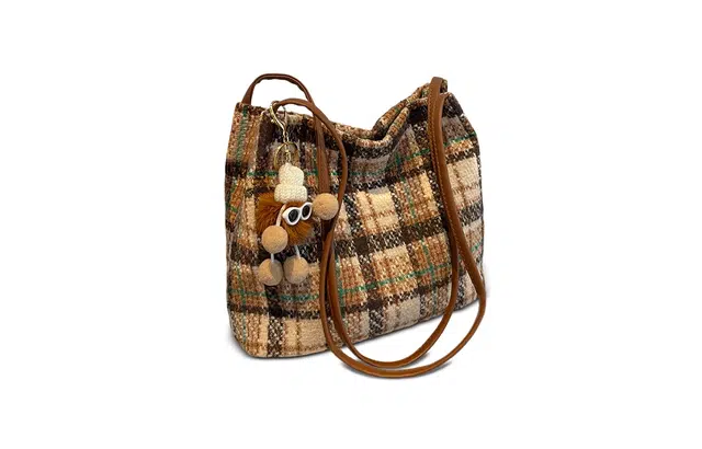 CBANNER Tote