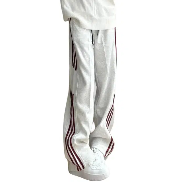 x Freshclean cleanfit