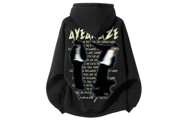 AYEA