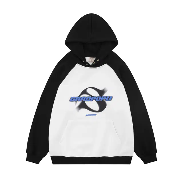 Ant Studio 2025oversize