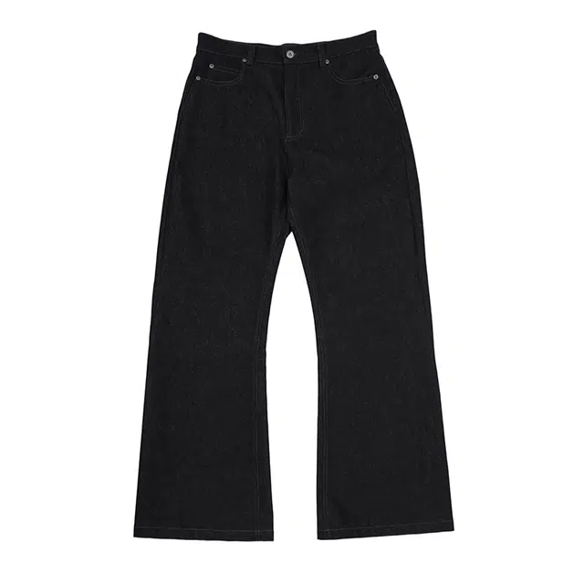 FDMWAVE 13oz