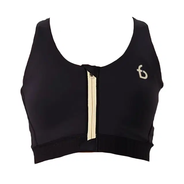 FLIPBELT Bra