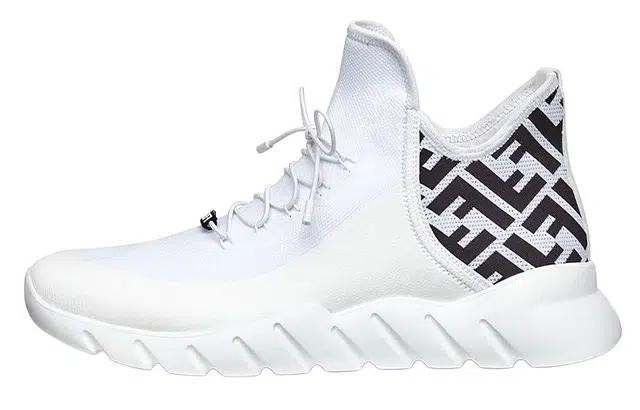 FENDI F
