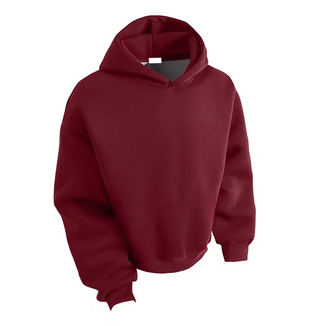 URBAN AUTHENTIC cleanfit