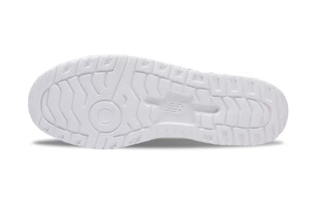 New Balance NB Ct20