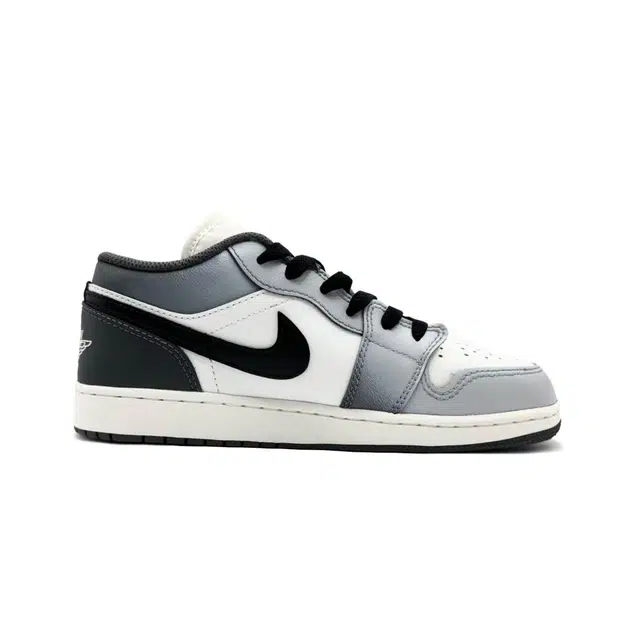 Jordan Air Jordan 1 VibeCleanfit