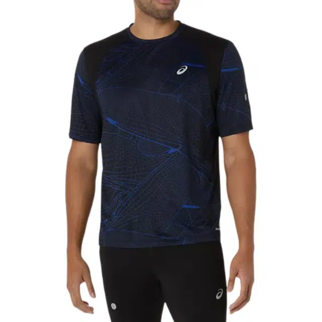ASICS T