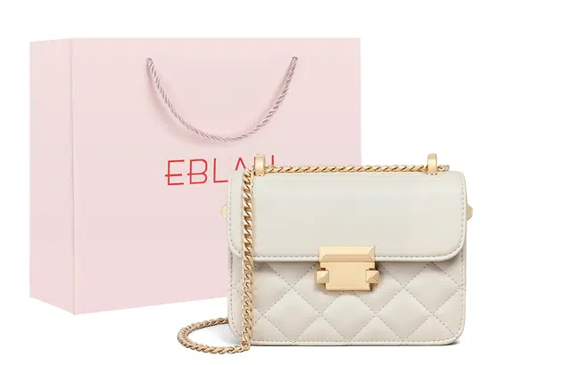 EBLAN ins