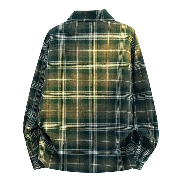 SUNSETMONENT Cityboy