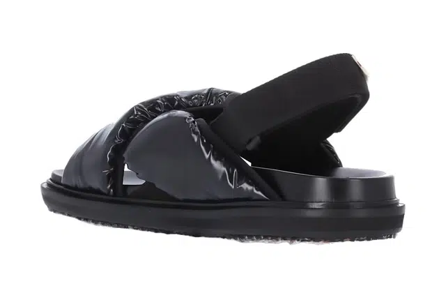 MARNI