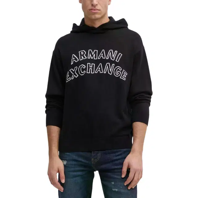 ARMANI EXCHANGEAE
