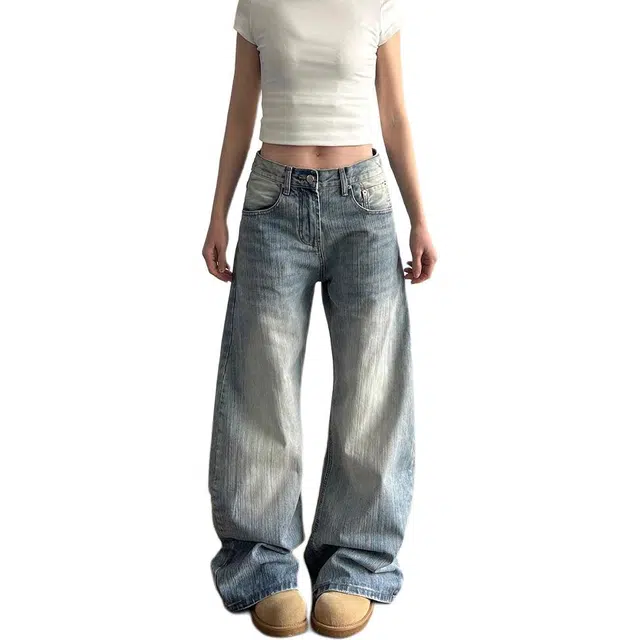 DAFK vibecleanfit