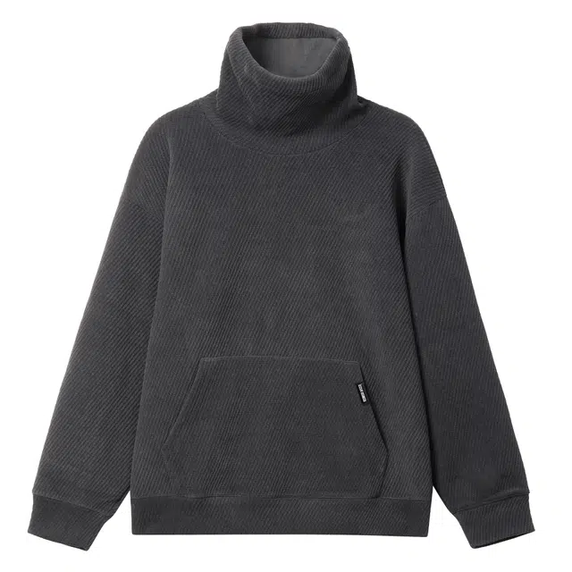 izzue Clean Fit550g i.t