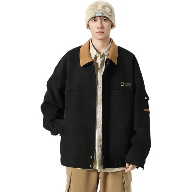 Pirkadat vintagevibe