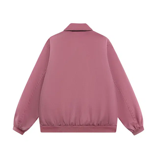 Fingercroxx CleanfitVINTAGE