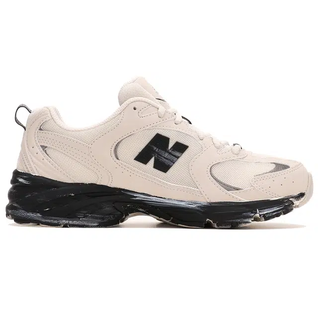 New Balance 530 Moonshadow Runner